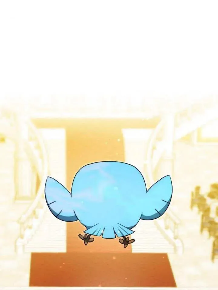 黑曜石的新娘漫画,第29话3图