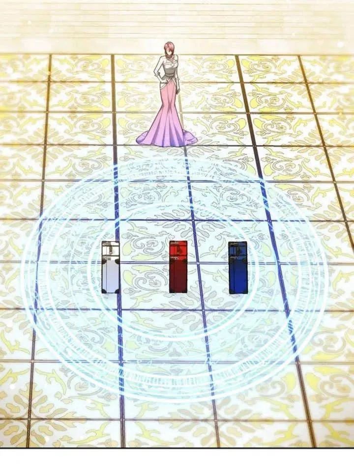 黑曜石的新娘漫画,第29话4图