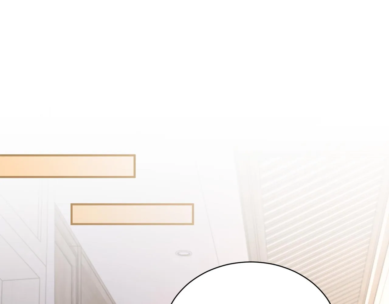 第43话你是认真的吗？4