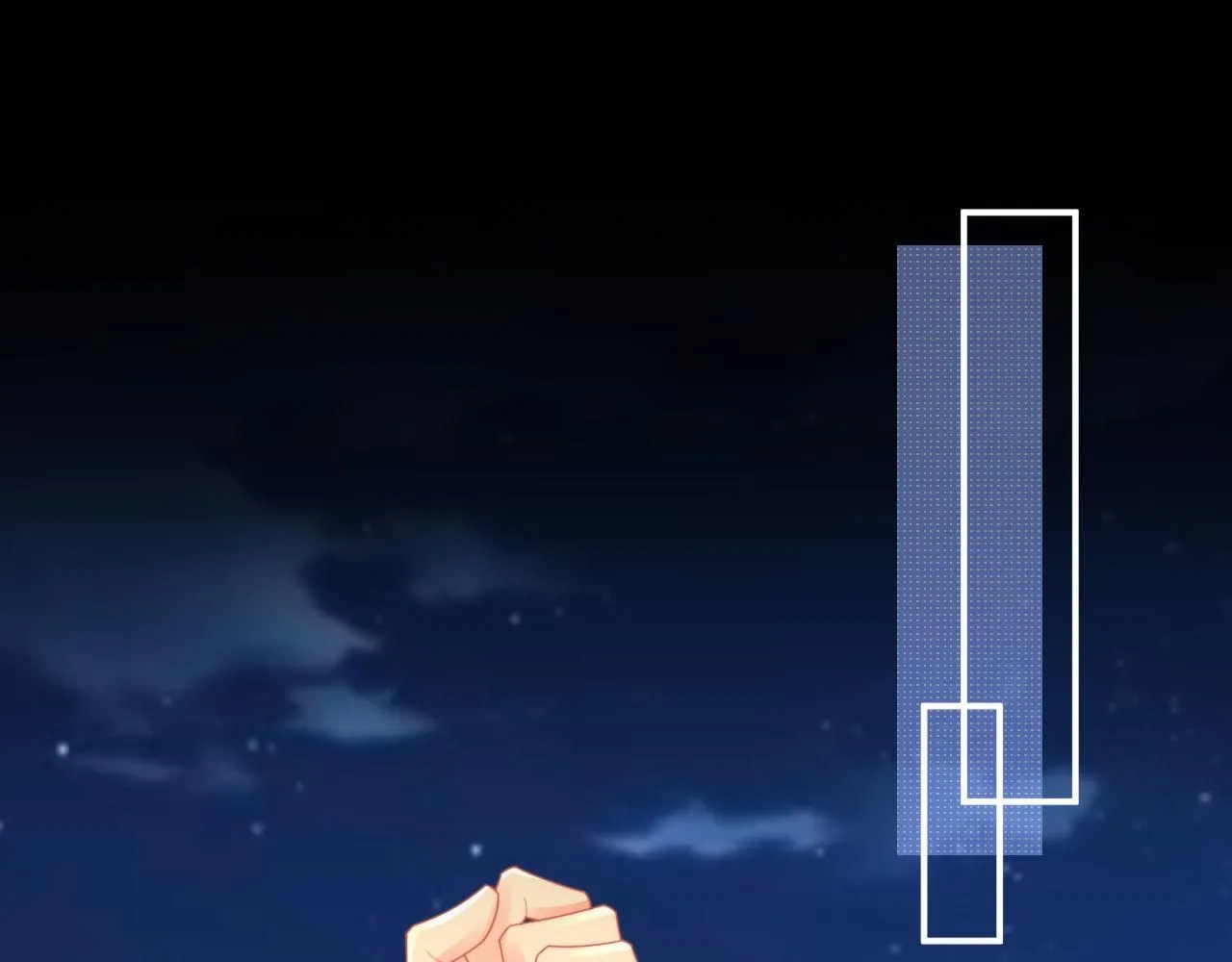 第89话 他是什么样的人4