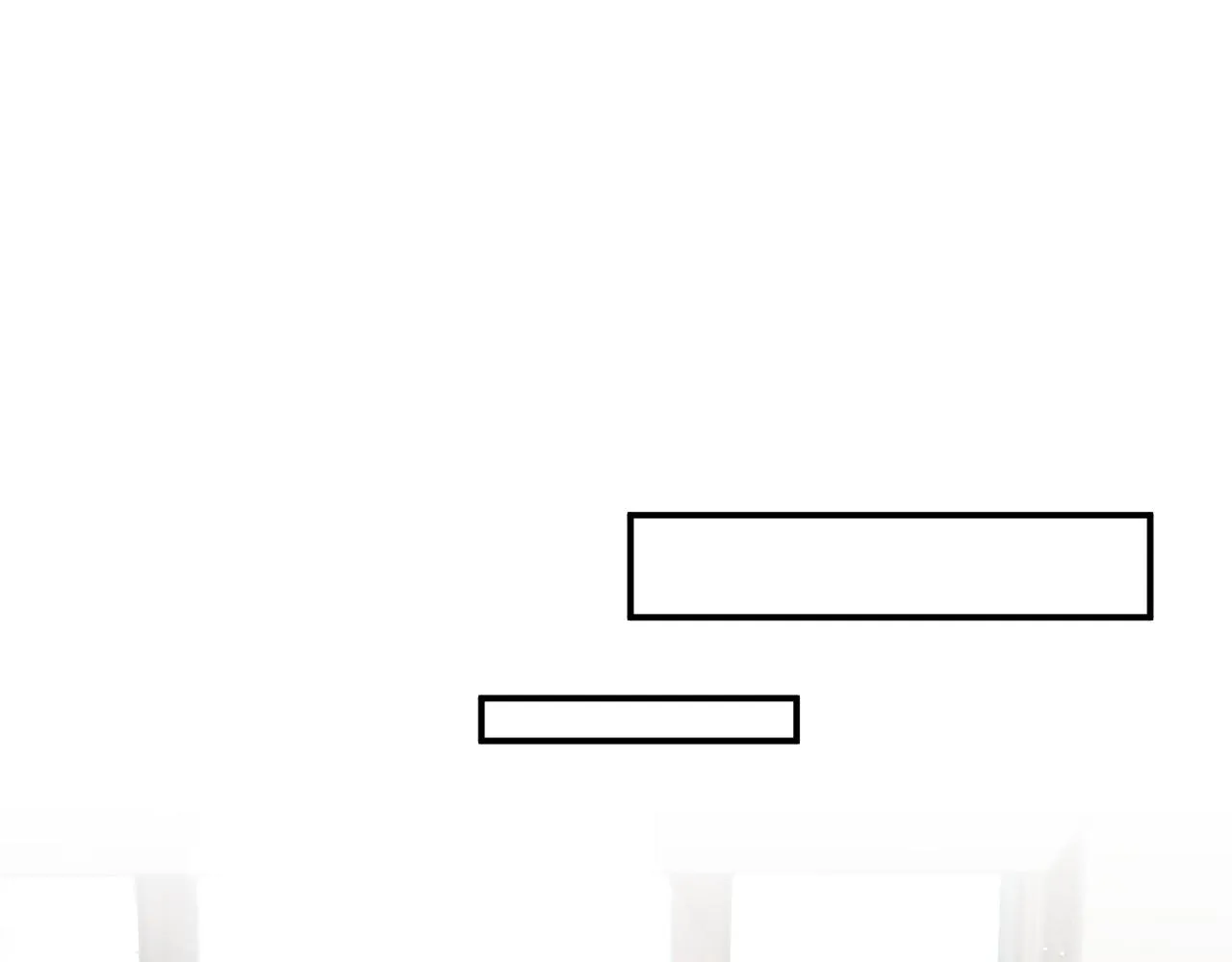 第59话 我脑海里全是他……4