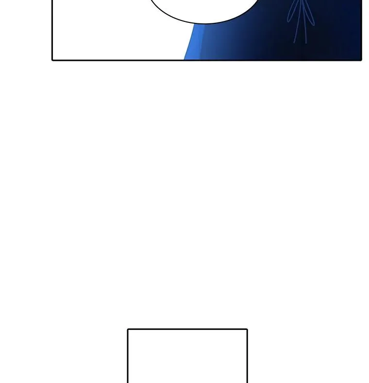 水之精灵王漫画,50.再次见到罗匹2图