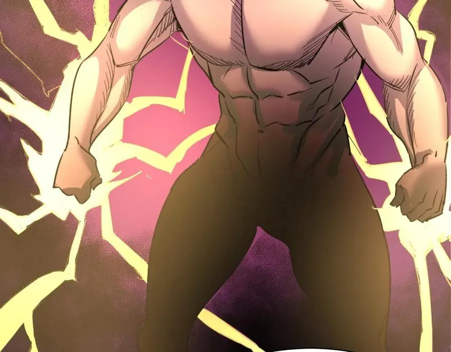 第13话 变种人宇宙4