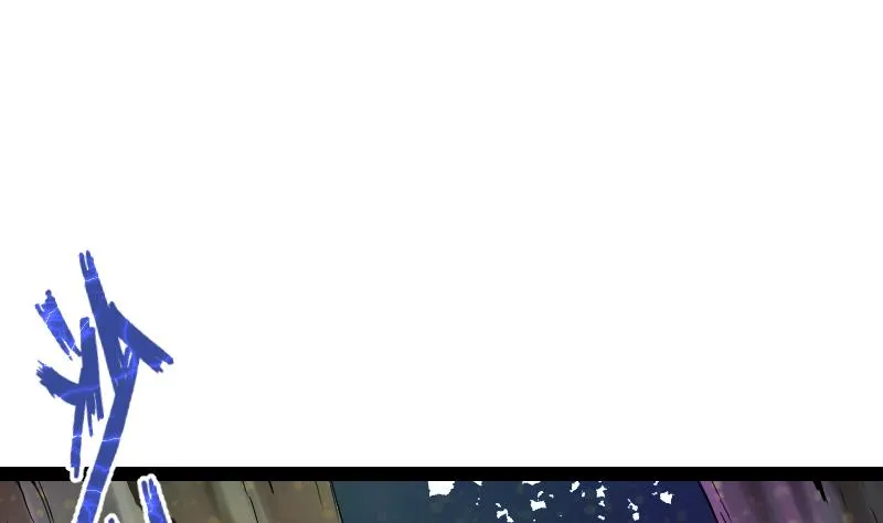 绝世剑神黑暗火龙最新更新漫画,第51话 逃跑？2图