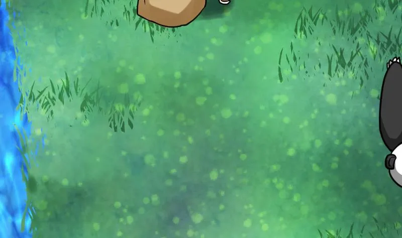 绝世剑神林辰完整版下载漫画,第58话 夺宝 25图