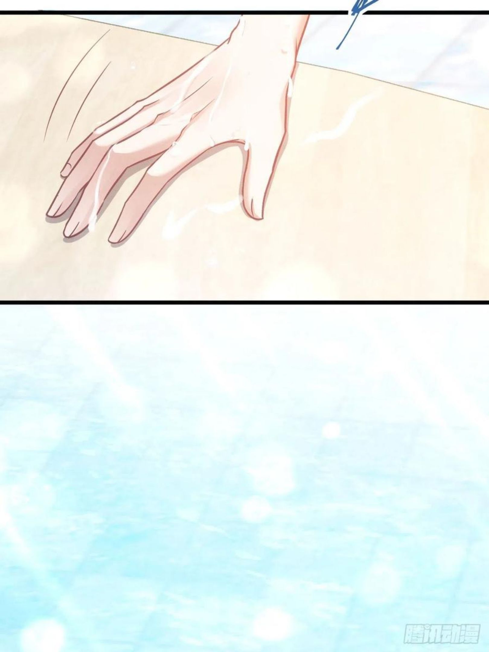 20.正经游泳教学4