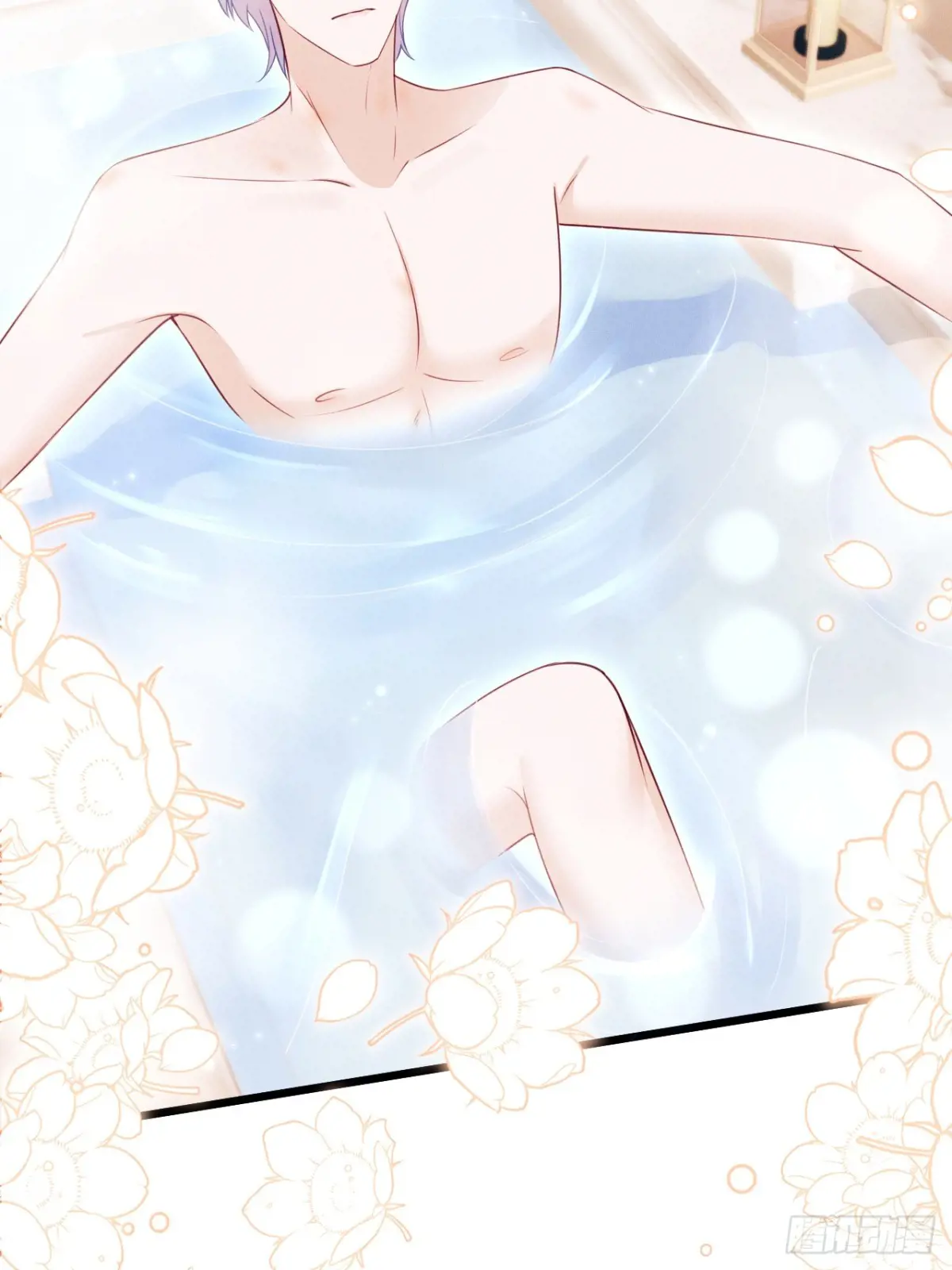 135.振作起来！3