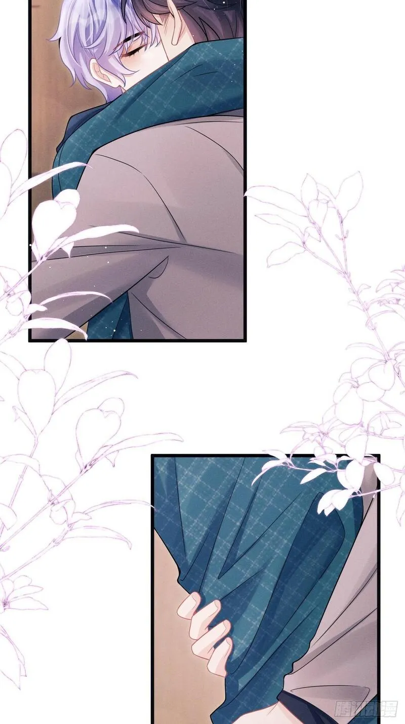 96.&ldquo;惊喜&rdquo;会面4