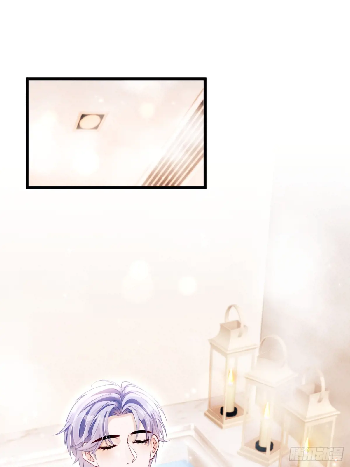 135.振作起来！2