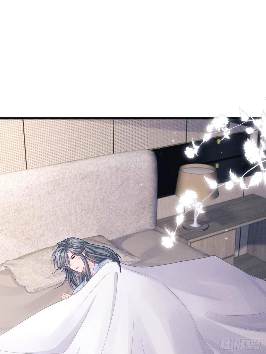 76.变态啊啊啊啊啊2