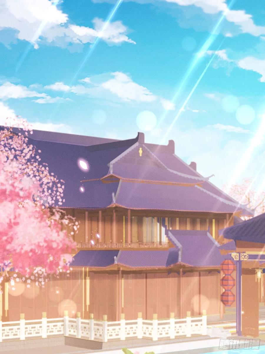 166.是你带坏了他！2