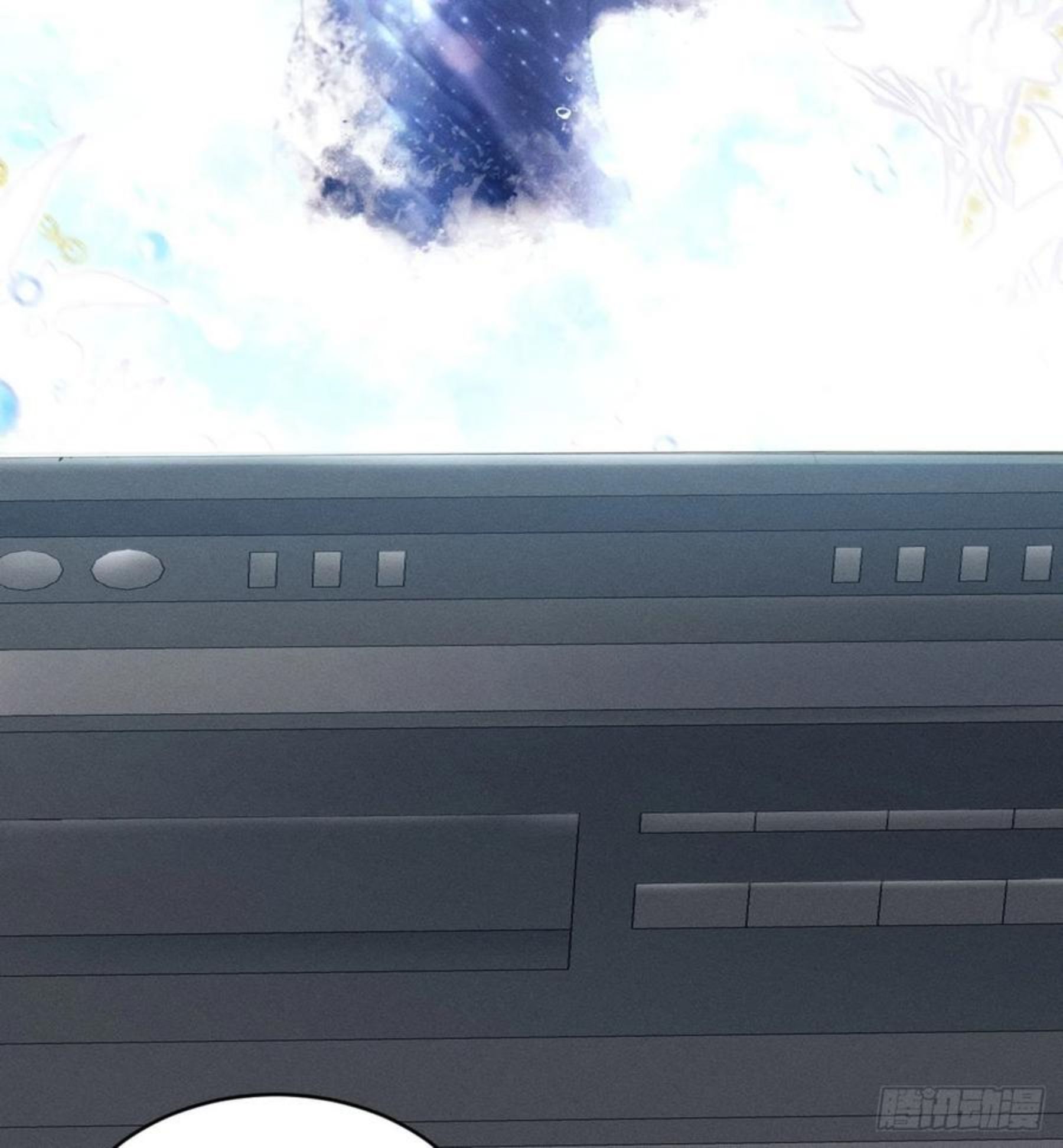 19.像是真正的人鱼4