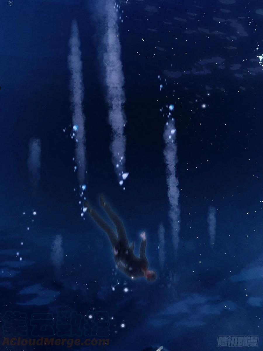 27.我看到了，你的尾巴3