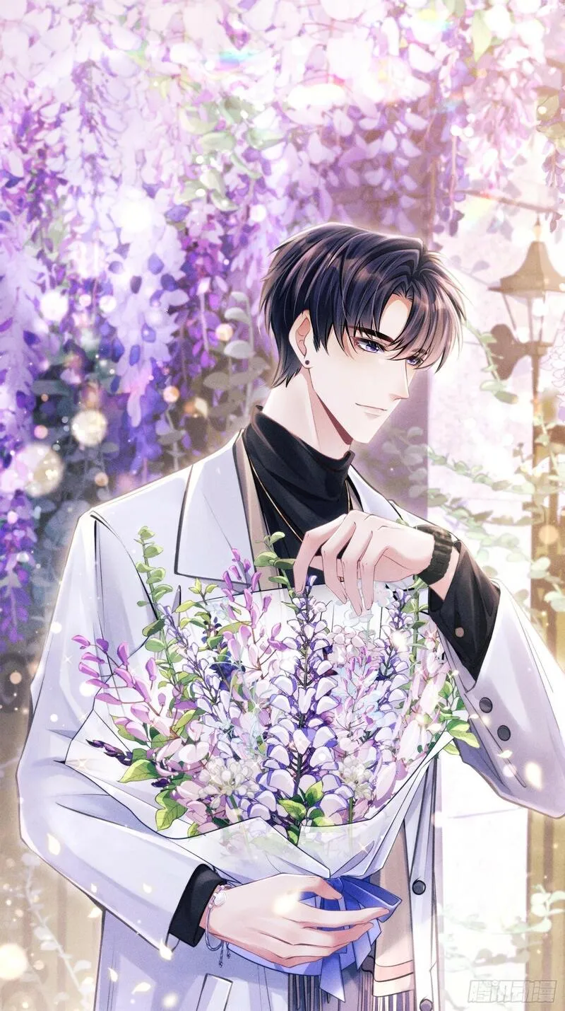 98.要在这里？！！0