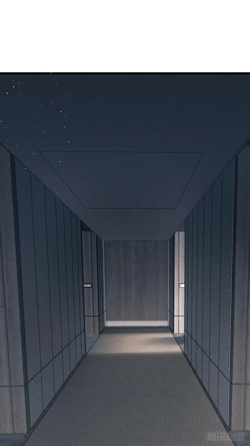 96.&ldquo;惊喜&rdquo;会面2