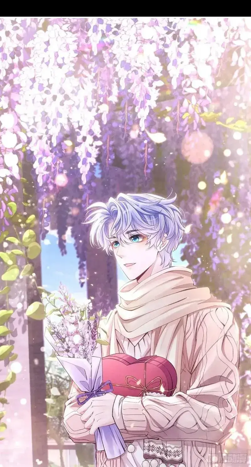 117.&rdquo;可疑&ldquo;人员0