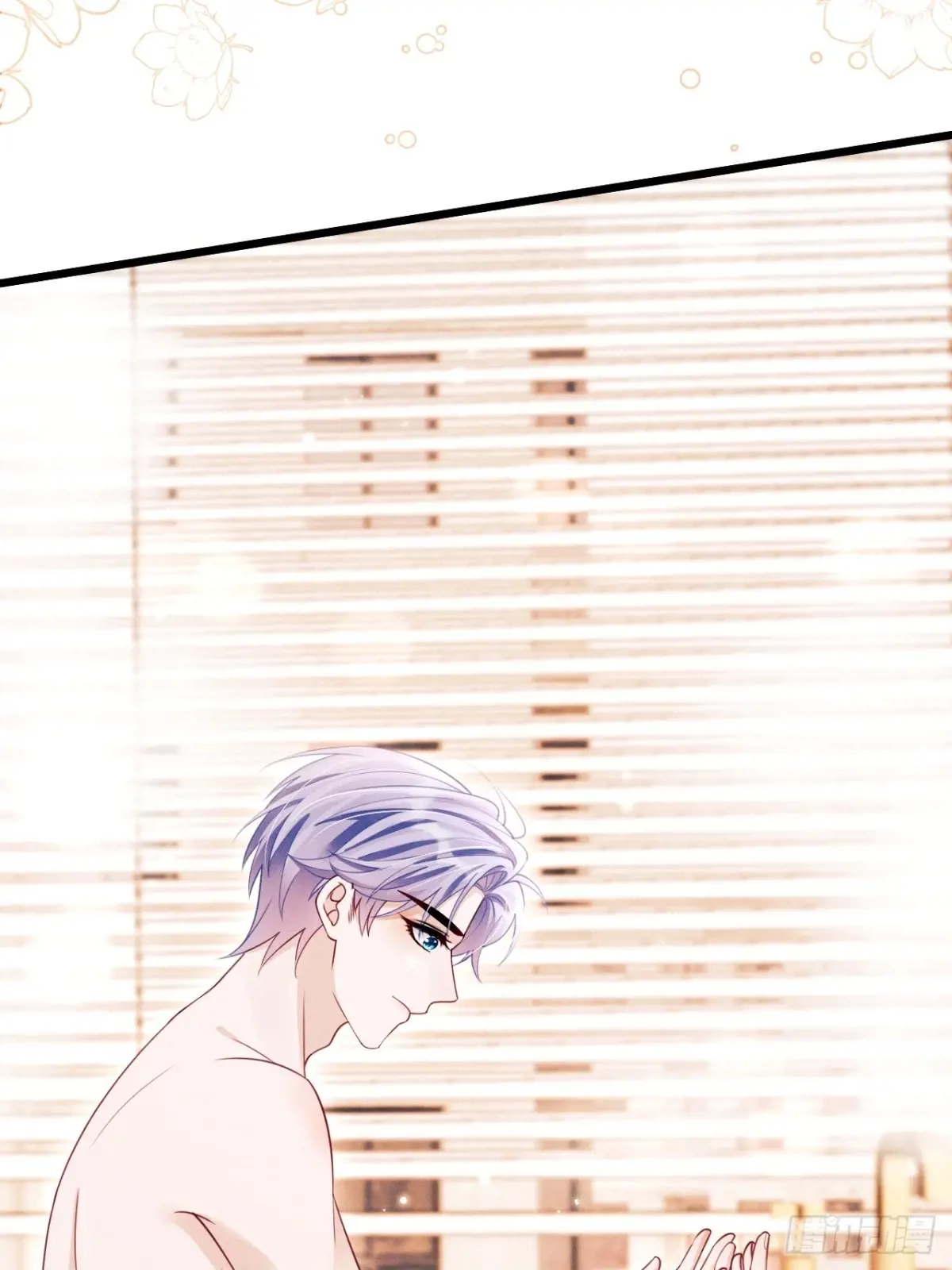 135.振作起来！4