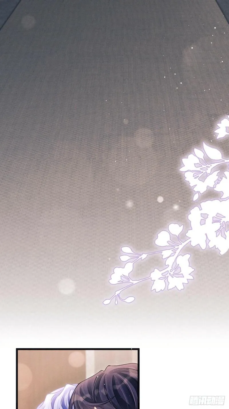 96.&ldquo;惊喜&rdquo;会面3