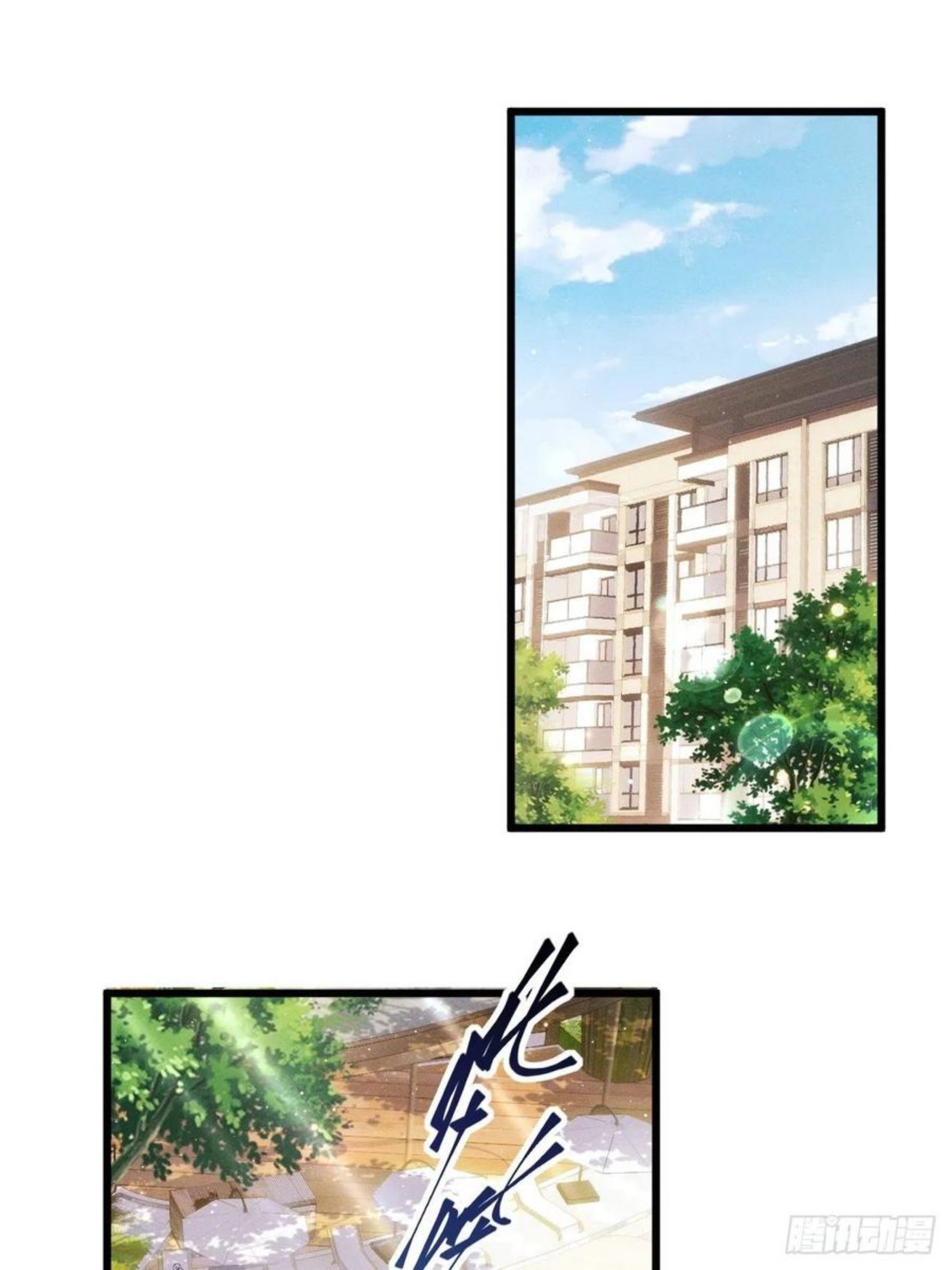 20.正经游泳教学2