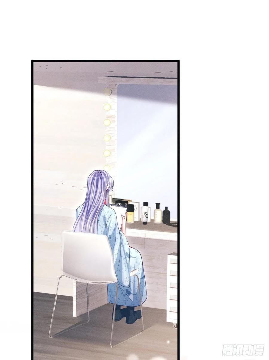 65.嫉妒心，它出现了！2