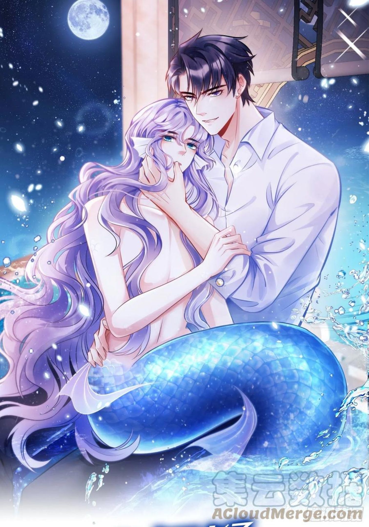 20.正经游泳教学0