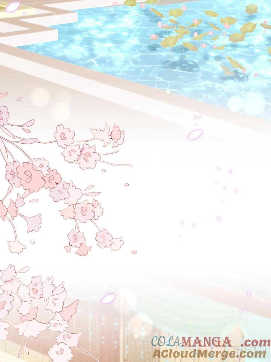 166.是你带坏了他！3