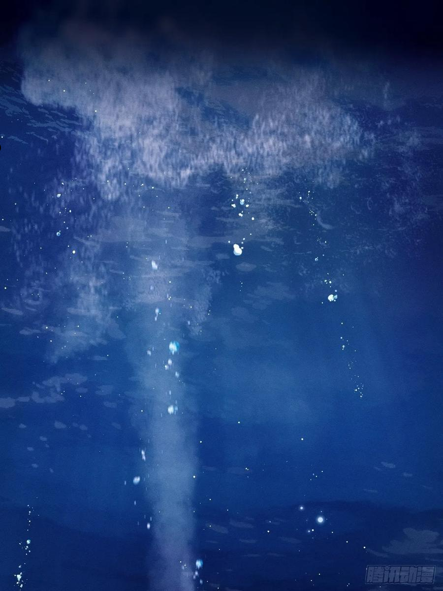 27.我看到了，你的尾巴2