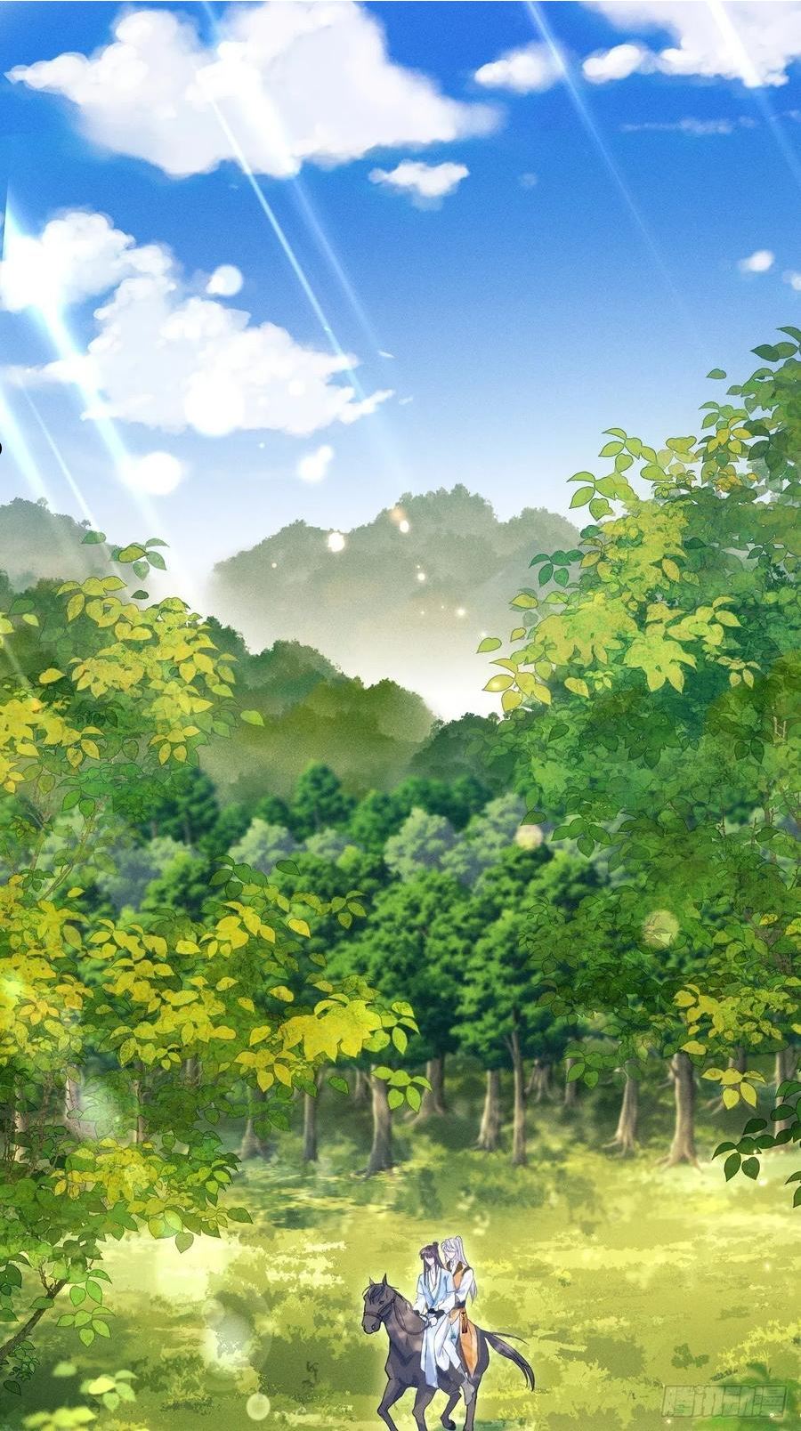 63.这个感觉是……！2