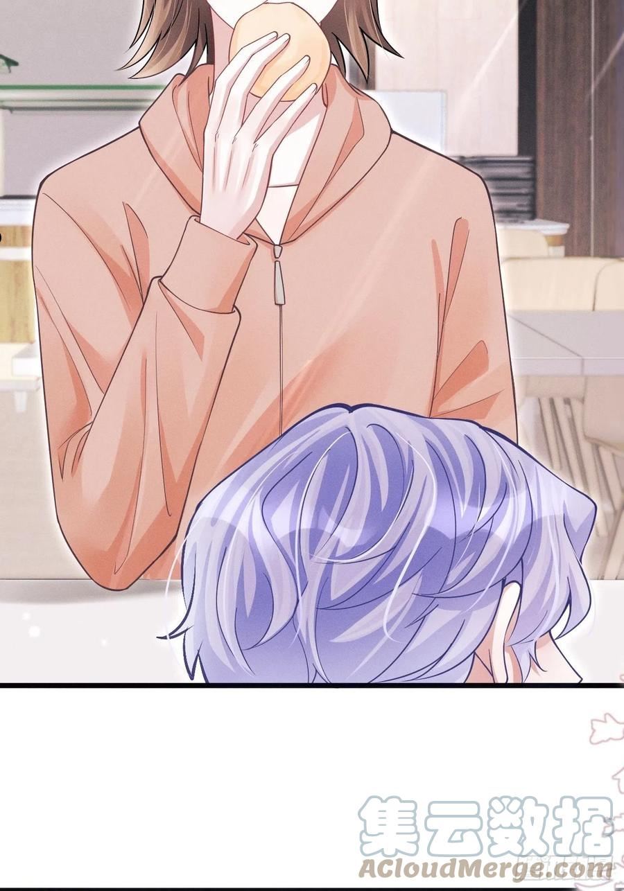 62.来自小年糕的投喂4