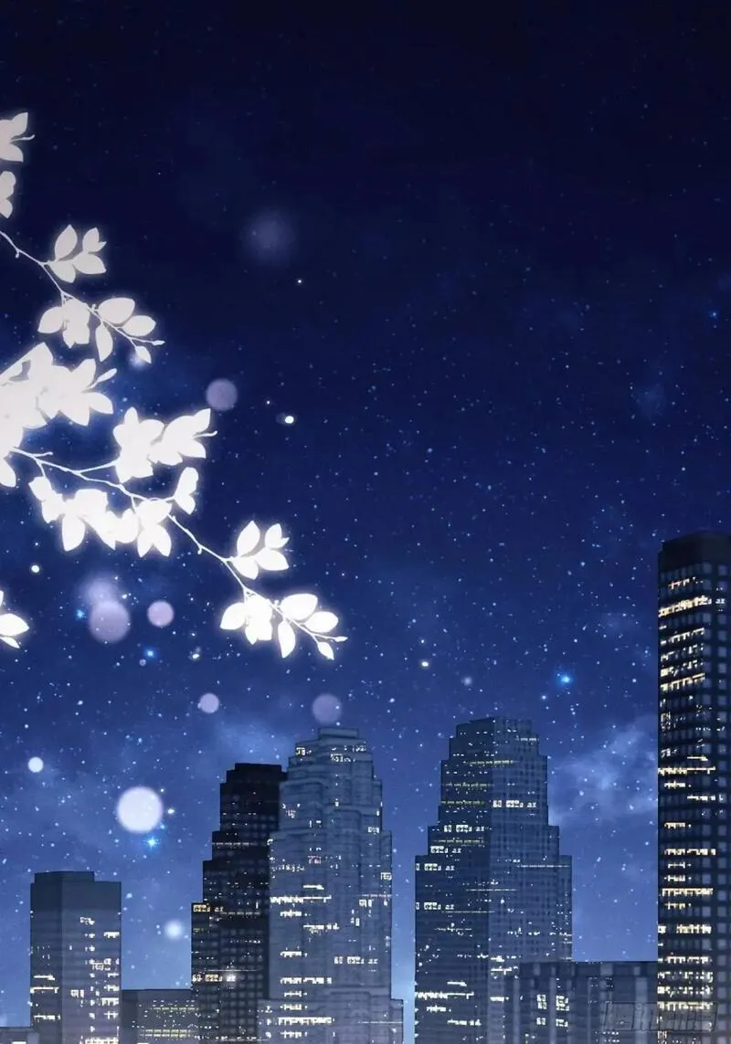 117.&rdquo;可疑&ldquo;人员2