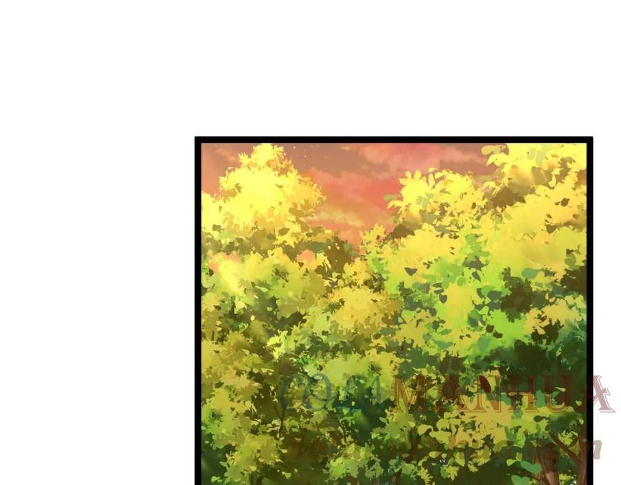 神级升级系统~漫画,第73话：反勒索5图