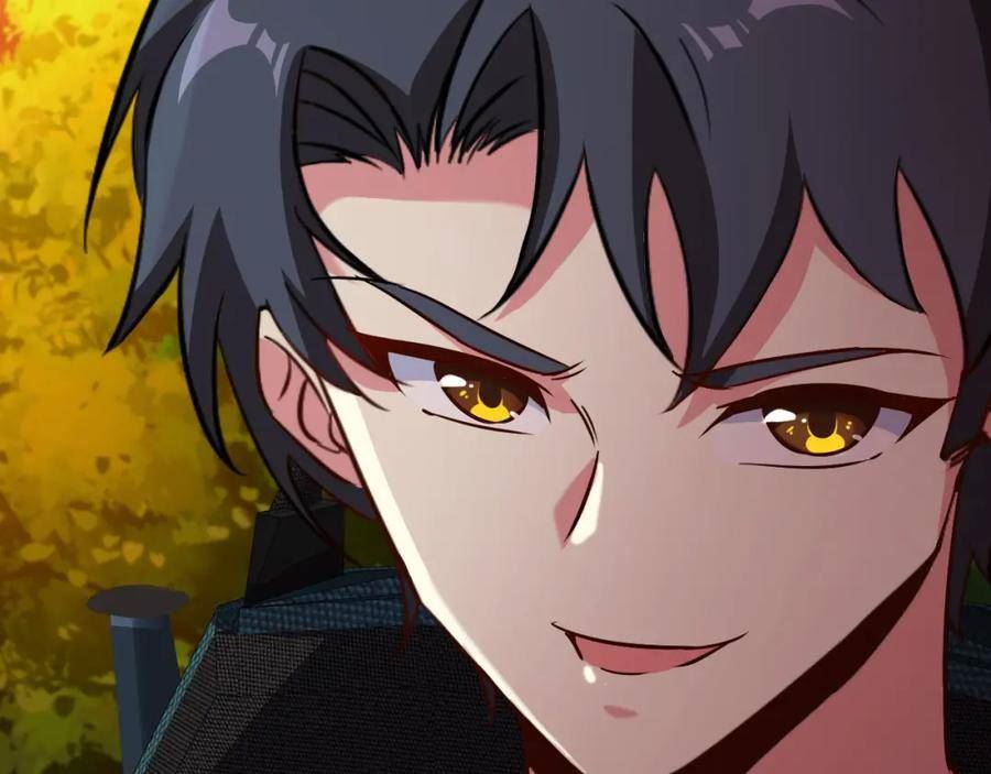 神级升级系统~漫画,第73话：反勒索3图