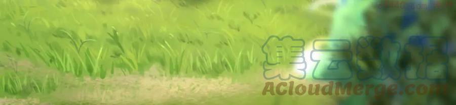 神级升级系统~漫画,第6话 死里逃生5图