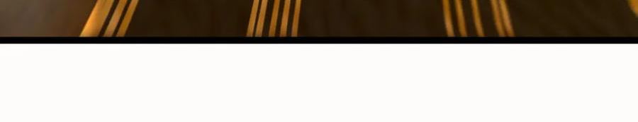 神级升级系统~漫画,第49话 加入武者联盟4图