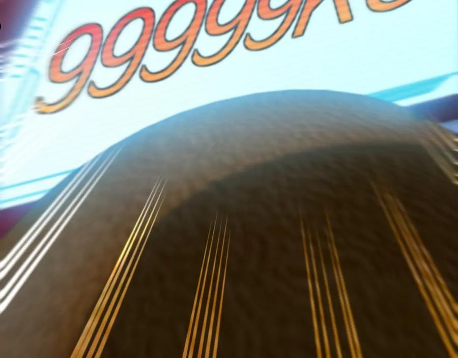 神级升级系统~漫画,第49话 加入武者联盟3图