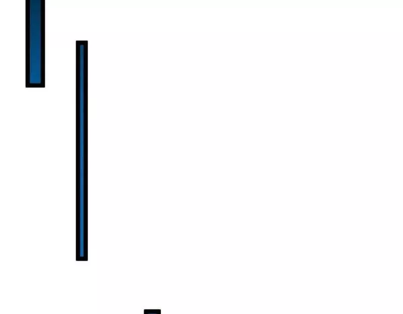 神级升级系统~漫画,第90话：浓雾4图