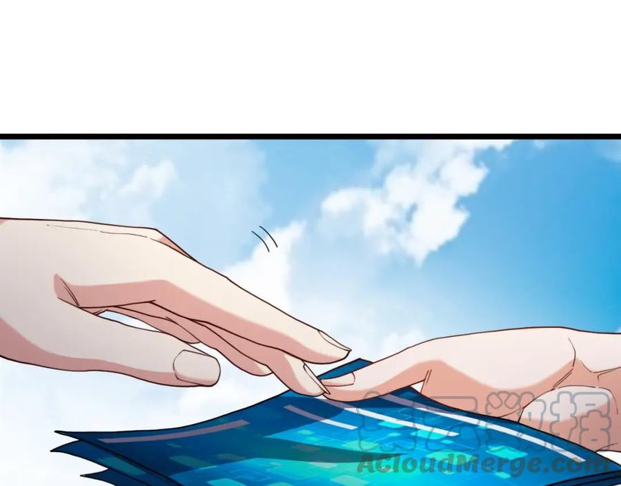 神级升级系统~漫画,第70话： 极端的试炼5图