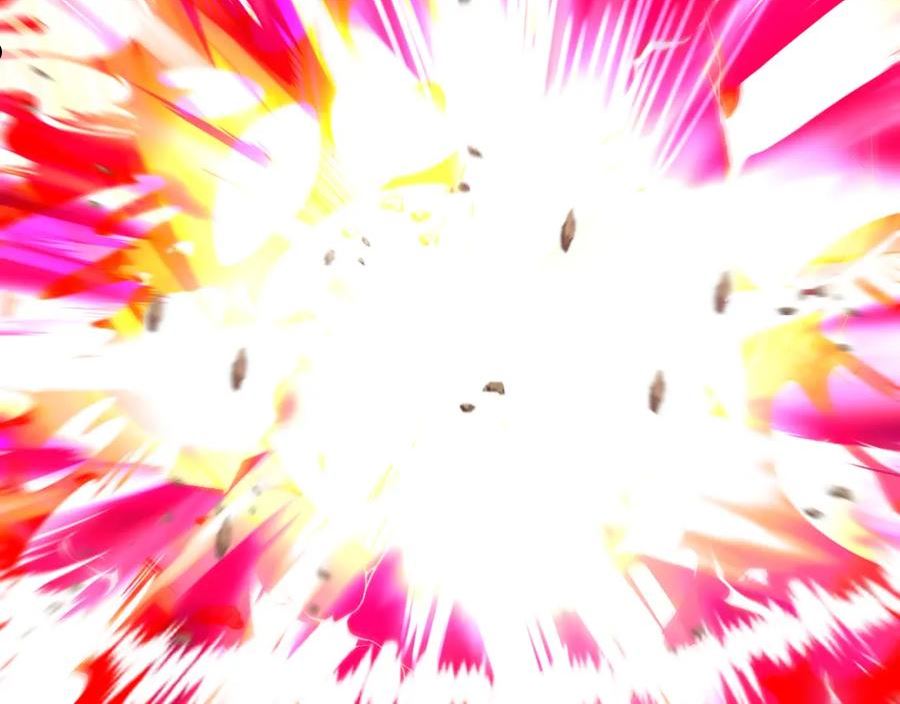 神级升级系统~漫画,第51话 出击死亡之路3图