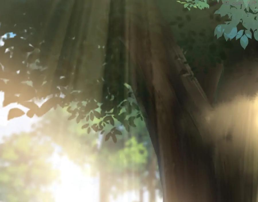 神级升级系统~漫画,第6话 死里逃生2图