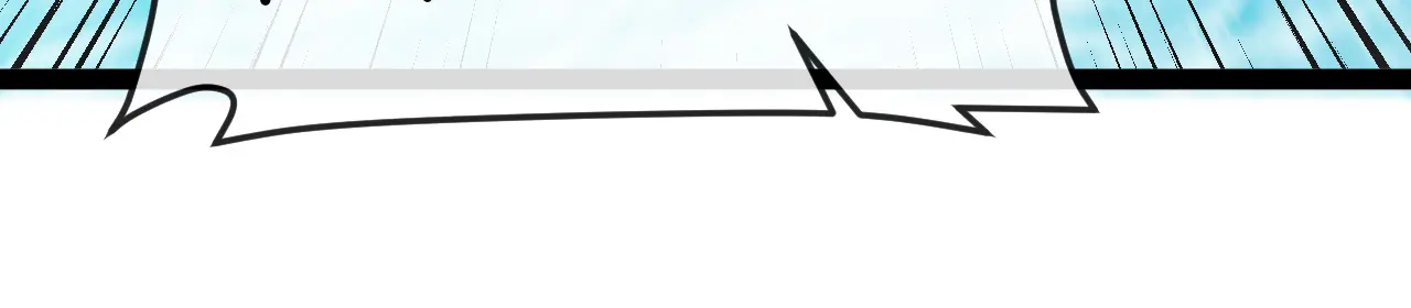 神级升级系统~漫画,第127话 人仗蛇势1图