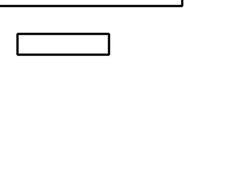 神级升级系统~漫画,第99话：并列第一4图