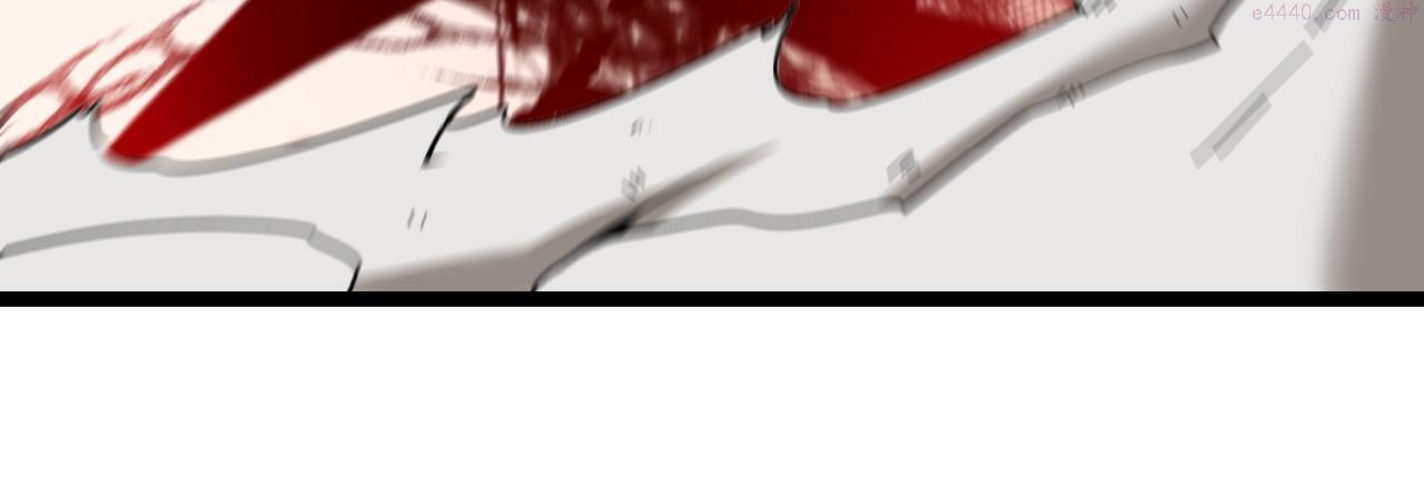 神级升级系统~漫画,第66话：再遇洛月1图