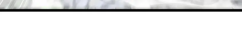 神级升级系统~漫画,第92话：月翼军团4图