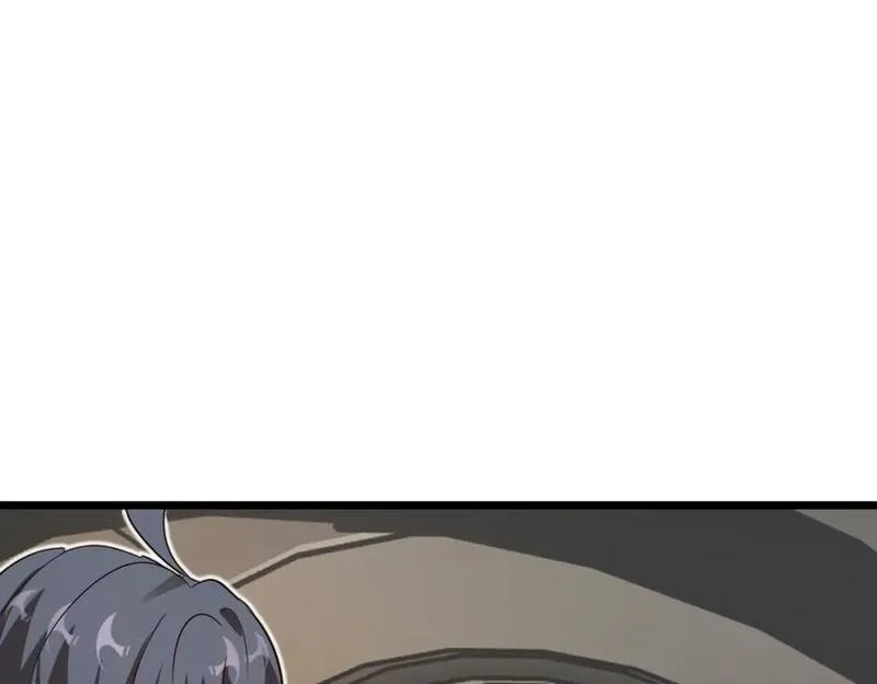 神级升级系统~漫画,第99话：并列第一3图