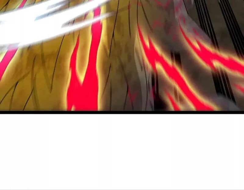 神级升级系统~漫画,第84话：北院四班4图