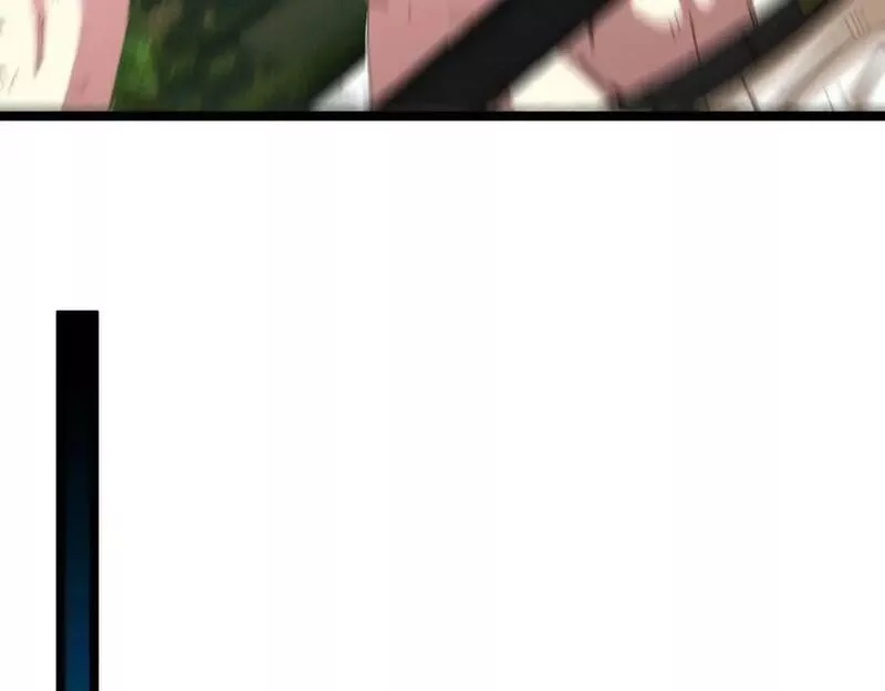 神级升级系统~漫画,第90话：浓雾3图