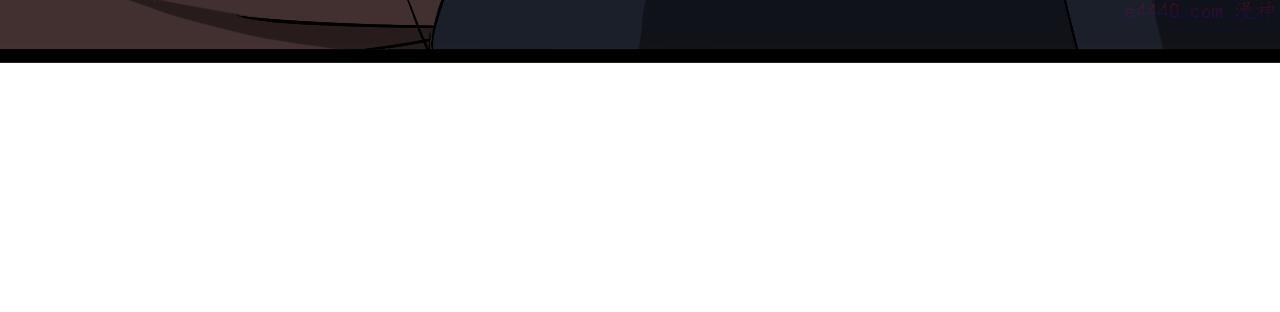 神级升级系统~漫画,第68话：击杀万虎5图