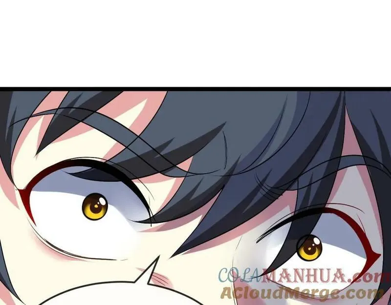 神级升级系统~漫画,第94话：击杀冰晶白鸟5图