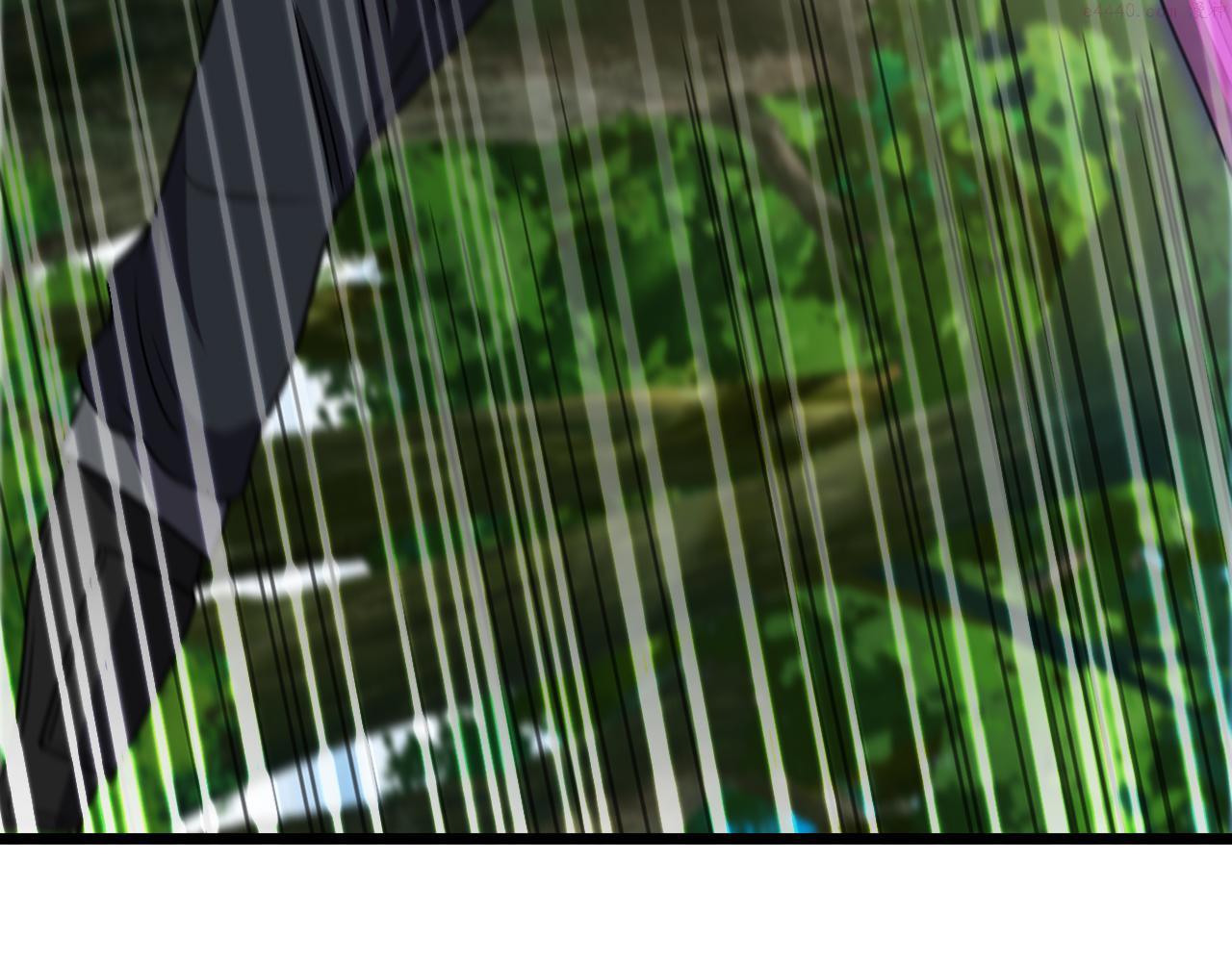 神级升级系统~漫画,第69话：死亡之路的尽头5图