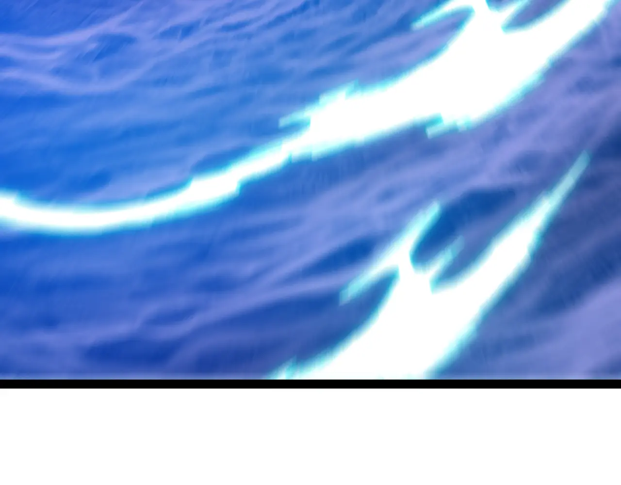 神级升级系统~漫画,第128话：冰莲火开花了5图